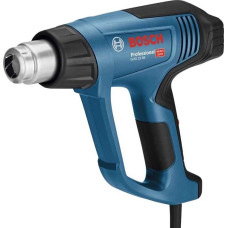 Фен мережевий GHG 23-66 BOSCH (06012A6300)