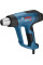 Фен мережевий GHG 23-66 BOSCH (06012A6300)