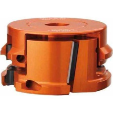 Фреза насадна D=139 I=50 F=50 RPM=5500-9400 MAN ALU (694.005.50)