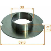 Направляюча втулка 30x10mm до 899.000.05 (899.007.07)