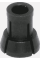 Цанговий зажим Ø6,35 мм для RT0700C/RP0900 (763637-1)
