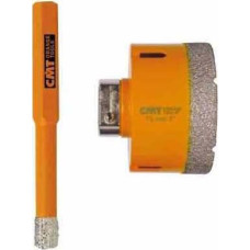 Висвердлювач DIA 25 mm Керамограніт/Плитка/Камінь 1500-4000 rpm (552-025)