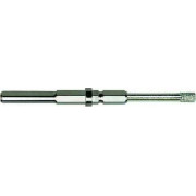 Направляюче свердло для отв <30 mm 143 mm S=8 HEX для серії 552 (552-DD1)