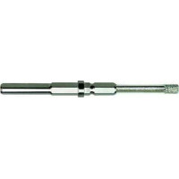 Направляюче свердло для отв <30 mm 143 mm S=8 HEX для серії 552 (552-DD1)