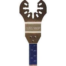 Пильне полотно W=10 I=28 TPI=18 50 шт. універсальне кріплення (OMM09-X50)