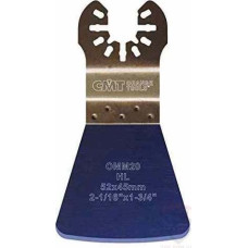 Пильне полотно W=52 I=45 1 шт. універсальне кріплення (OMM20-X1)
