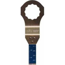 Пильне полотно W=10 I=28 TPI=18 1 шт. кріплення під Fein i Festool / OMS09-X1 (OMS09-X1)