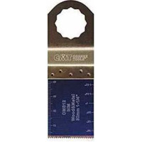Пильне полотно W=32 I=40 TPI=18 50 шт. кріплення під Fein i Festool / OMS12-X50 (OMS12-X50)