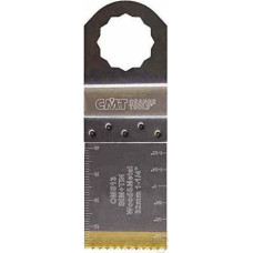 Пильне полотно W=32 I=40 TPI=18 1 шт. кріплення під Fein i Festool / OMS13-X1 (OMS13-X1)