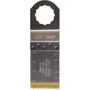 Пильне полотно W=32 I=40 TPI=18 5 шт. кріплення під Fein i Festool / OMS13-X5 (OMS13-X5)
