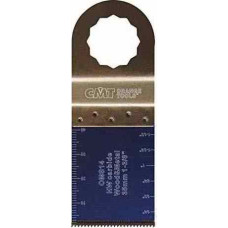 Пильне полотно W=35 I=40 TPI=20 1 шт. кріплення під Fein i Festools (OMS14-X1)