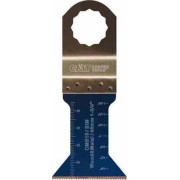 Пильне полотно W=45 I=48 TPI=18 5 шт. кріплення під Fein i Festool / OMS15-X5 (OMS15-X5)