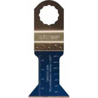 Пильне полотно W=45 I=48 TPI=18 5 шт. кріплення під Fein i Festool / OMS15-X5 (OMS15-X5)