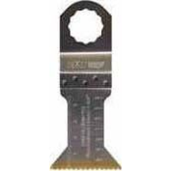 Пильне полотно W=45 I=48 TPI=18 5 шт. кріплення під Fein i Festool / OMS16-X5 (OMS16-X5)