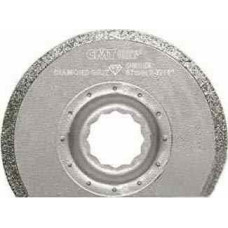 Пильне полотно W=87 K=1,6 1 шт. кріплення під Fein i Festool (OMS23-X1)