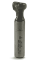 Фреза для Т-подібних пазів D9,5 B9,5 d8 (MM10955)