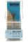 Фреза для Т-подібних пазів D9,5 B9,5 d8 (MM10955)