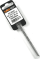 Свердло NP HS D=5 I=52 L=86 S=5 RH (хвост-к циліндр.) (517.050.51)