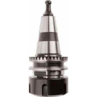 Патрон ISO30 ER32 DX H=50 DIN 69871 (BS) RH - Biesse, Vitap K2 TOP (HSD) (B30PDX20)