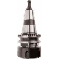 Патрон ISO30 ER32 DX H=50 DIN 69871 (BS) RH - Biesse, Vitap K2 TOP (HSD) (B30PDX20)