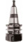 Патрон ISO30 ER32 DX H=50 DIN 69871 (BS) RH - Biesse, Vitap K2 TOP (HSD) (B30PDX20)