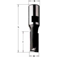 Фреза HW D=30 I=25 L=52 S=M10 Z=2+1 (173.300.11)