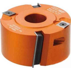 Фреза насадна D=100 I=50 F=19,05 RPM=7200-12000 MAN ALU (694.100.19)