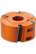 Фреза насадна D=100 I=50 F=31,75 RPM=7600-12000 MAN ALU (694.100.31)