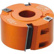 Фреза насадна D=125 I=50 F=50 RPM=6100-10000 MAN ALU (694.125.50)