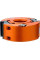 Фреза насадна D=125 I=40 F=40 RPM=7500-12500 MAN ALU Z=2+2 (694.020.40)