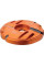 Фреза насадна D=200 I=25,5 F=50 RPM=3800-6400 MAN ALU (694.013.50)