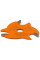 822.330.11 Пильне полотно HM I=3 D=47,6 F=8 (822.330.11)