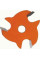 822.330.11 Пильне полотно HM I=3 D=47,6 F=8 (822.330.11)