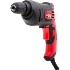 Дриль мережевий WT-0115 INTERTOOL (WT-0115)