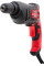 Дриль мережевий WT-0115 INTERTOOL (WT-0115)