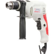 Дриль мережевий DT-0109 INTERTOOL (DT-0109)