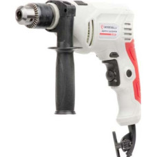 Дриль мережевий DT-0109 INTERTOOL (DT-0109)