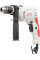 Дриль мережевий DT-0109 INTERTOOL (DT-0109)