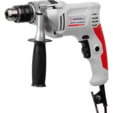 Дриль мережевий DT-0121 INTERTOOL (DT-0121)