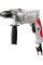 Дриль мережевий DT-0121 INTERTOOL (DT-0121)