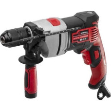 Дриль мережевий WT-0119 INTERTOOL (WT-0119)