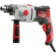 Дриль мережевий WT-0122 INTERTOOL (WT-0122)