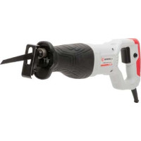 Пила шабельна мережева DT-0400 INTERTOOL (DT-0400)