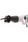 Пила шабельна мережева DT-0400 INTERTOOL (DT-0400)
