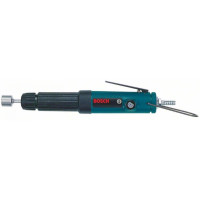 Прямо шліфувільна пневматична машина Pneumatic Lockover Wrench BOSCH (0607460001)