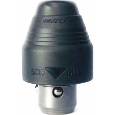 Змінний патрон Bosch SDS-plus для перфоратора GBH 2-26 DFR (2608572213)