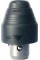 Змінний патрон Bosch SDS-plus для перфоратора GBH 2-26 DFR (2608572213)