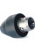 Змінний патрон Bosch SDS-plus для перфоратора GBH 2-26 DFR (2608572213)