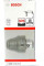 Змінний патрон Bosch SDS-plus для перфоратора GBH 2-26 DFR (2608572213)