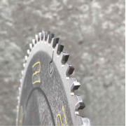 Пила HM D=250 F=30 Z=60 K=3,2/2,2 COMBI3 / 285.660.10M (285.660.10M)